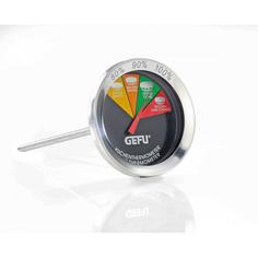 Термометр для выпечки GEFU