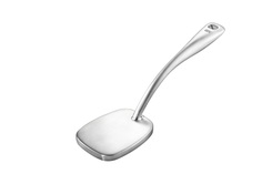 Лопатка для отбивания мяса Тенера GEFU 14760