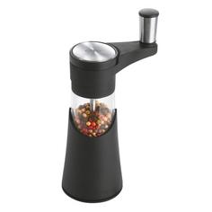 Мельница для специй GEFU АРОМАТИКО