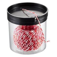 Диспенсер с нитью для мясных и колбасных изделий GEFU ФИЛИО, нить 50м