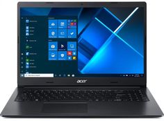 Ноутбук Acer EX215-22-R00X (NX.EG9ER.01P)
