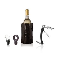 Подарочный набор для вина Classic Vacu Vin 3890160