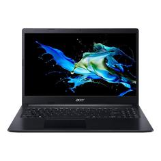 Ноутбук Acer Extensa EX215-22-R1QQ (NX.EG9ER.019)