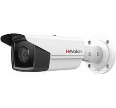 Видеокамера IP HiWatch Pro IPC-B542-G2/4I 2.8-2.8мм