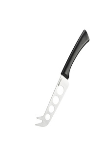 Нож для сыра GEFU СЕНСО 13850