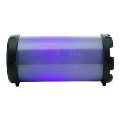 Портативная акустика Econ EPS-100