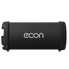 Портативная акустика Econ EPS-85