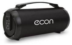 Портативная акустика Econ EPS-70