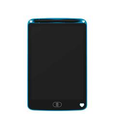 Планшет MAXVI MGT-01 Blue