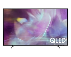 Телевизор Samsung 55"QE55Q60ABUXRU