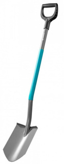 Лопата штыковая Gardena ClassicLine (17051-20.000.00)