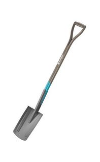 Лопата штыковая Gardena NatureLine 17000-20.000.00 малый