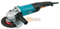 Шлифмашина угловая Makita GA 9010 C