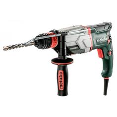 Перфоратор Metabo KHE 2660 Quick 600663510