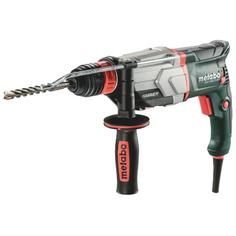 Перфоратор Metabo KHE 2860 Quick 600878500