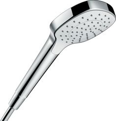 Ручной душ Hansgrohe Croma Select E 110 26814400