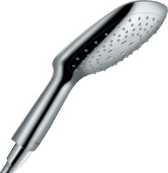Ручной душ Hansgrohe PuraVida 150 AIR 3jet 28557000