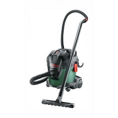 Пылесос универсальный Bosch UniversalVac 15 0.603.3D1.100