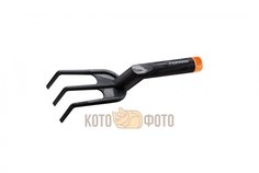 Культиватор Fiskars (137020)