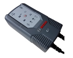 Зарядное устройство Bosch C7, 018999907M
