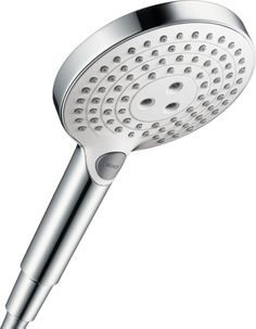 Ручной душ Hansgrohe Raindance Select S 120 26530400