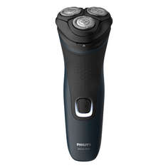 Бритва электрическая Philips S1131/41