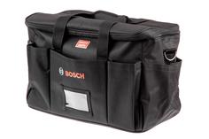 Сумка для инструмента Bosch 1618DZ3GB5