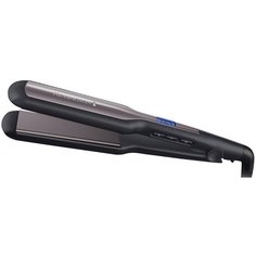 Щипцы Remington S 5525