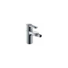 Смеситель для биде Hansgrohe Metropol S 14264000