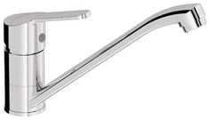 Смеситель для кухни Dorff Norma D1012000