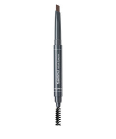 Карандаш для бровей The Saem Saemmul Artlook Eyebrow 06 Ash Brown 0,2 г