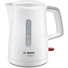 Чайник электрический Bosch TWK3A051