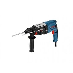 Перфоратор Bosch GBH 2-28 0611267500