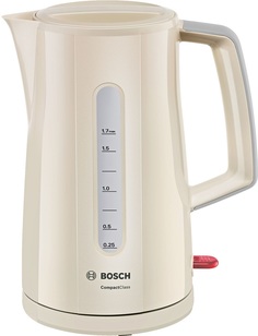 Чайник электрический Bosch TWK 3A017
