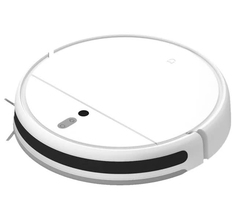 Робот-пылесос Xiaomi Mi Robot Vacuum-Mop (SKV4093GL)
