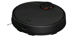 Робот-пылесос Mi Robot Vacuum-Mop P Black (SKV4109GL) Xiaomi