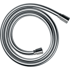 Шланг для душа Hansgrohe 28276670