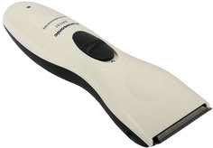 Машинка для стрижки волос Panasonic ER-131H520