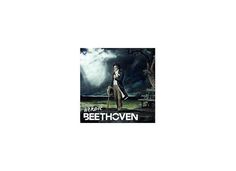 Виниловая пластинка Various Artists, Heroic Beethoven (Best Of) (0190295318932) Warner Music Classic