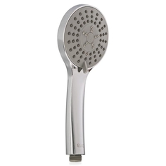 Душевая лейка Esko SPL953 ЕСКО