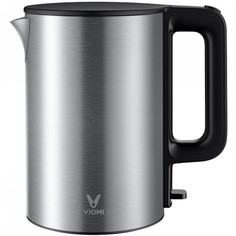 Чайник электрический Viomi Electric Kettle YM-K1506 (V-MK151B) Xiaomi