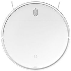 Робот-пылесос Xiaomi Mijia G1 Sweeping Vacuum Cleaner MJSTG1 (CN)