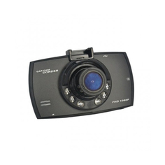 Видеорегистратор Veila Advanced Portable Car Camcorder G30 FullHD 1080 3390