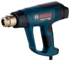 Фен технический Bosch GHG 23-66 (06012A6301)