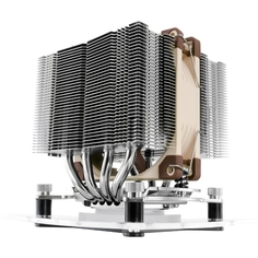 Кулер для процессора Noctua NH-D9L
