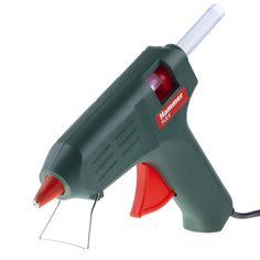 Клеевой пистолет Hammer Flex GN-11 Hammerflex
