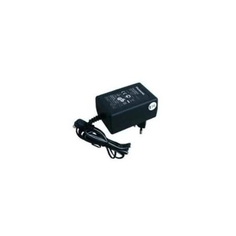 Блок питания Panasonic KX-A420CE
