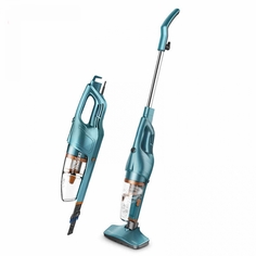 Беспроводной пылесос Deerma Stick Vacuum Cleaner DX900 Xiaomi