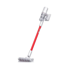 Пылесос вертикальный Xiaomi Trouver Solo 10 Cordless Vacuum Cleaner VPL3