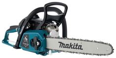 Бензопила Makita EA3203S40B